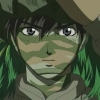 Gork